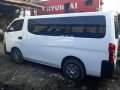RUSH sale!!! 2020 Nissan NV350 Urvan Van at cheap price-2