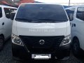 RUSH sale!!! 2020 Nissan NV350 Urvan Van at cheap price-3