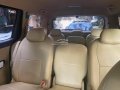Sell 2017 Kia Carnival  in Black-4