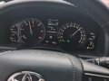 Selling Black Toyota Land Cruiser 2016 in San Juan-3