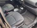 Black Mitsubishi Mirage 2018 for sale in Automatic-5