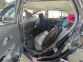 Selling Black Toyota Wigo 2019 in Pasay-3