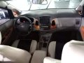 White Toyota Innova 2012 for sale in Automatic-3