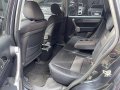 Grey Honda Cr-V 2007 for sale in Bacoor-3