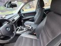 Black BMW 318I 2008 for sale in Quezon City-4