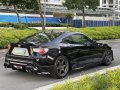 Selling Black Toyota 86 2013 in Pasig-1