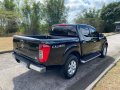 Sell Black 2016 Nissan Navara in Imus-3