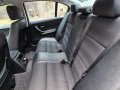 Black BMW 318I 2008 for sale in Quezon City-3