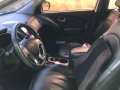 White Hyundai Tucson 2012 for sale in Taytay-2