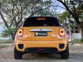 Sell Orange 2016 Mini Cooper in Marikina-6