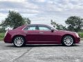 Pink Chrysler 300C 2014 for sale in Marikina-4