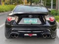 Selling Black Toyota 86 2013 in Pasig-9