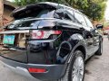 Selling Black Land Rover Range Rover Evoque 2013 in Bacoor-5