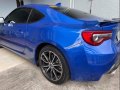 Selling Blue Subaru BRZ 2019 in Imus-6