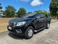 Sell Black 2016 Nissan Navara in Imus-2