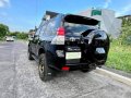 Selling Black Toyota Land Cruiser Prado 2014 in Bacoor-4