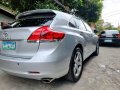 Sell Pearl White 2009 Toyota Venza SUV  in Bacoor-5