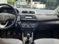 White Hyundai Reina 2019 for sale in Calapan-5