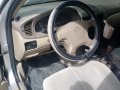 Pre-owned 2003 Nissan Exalta  for sale in good condition-2