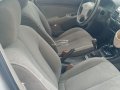 Pre-owned 2003 Nissan Exalta  for sale in good condition-3
