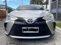 Sell second hand 2020 Toyota Vios 1.3 XLE CVT-0