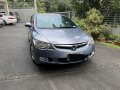 Used 2006 Honda Civic  2.0 VTEC TURBO for sale in good condition-0