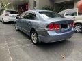 Used 2006 Honda Civic  2.0 VTEC TURBO for sale in good condition-1