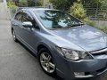 Used 2006 Honda Civic  2.0 VTEC TURBO for sale in good condition-2