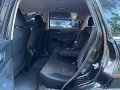 Black Honda CR-V 2016 for sale in Bacoor-1