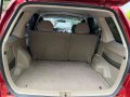 Red Ford Escape 2012 for sale in Automatic-3