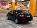 Selling Red Toyota Vios 2017 in Marikina-5