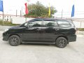 Sell Black 2010 Toyota Innova in Quezon City-7
