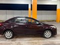 Selling Red Toyota Vios 2017 in Marikina-2