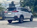 Sell Silver 2020 Toyota Rush in Makati-6