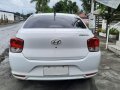 White Hyundai Reina 2019 for sale in Calapan-4