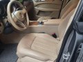 Silver Mercedes-Benz S-Class 2013 for sale in Quezon-4