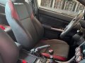 Silver Subaru WRX 2017 for sale in Las Piñas-6