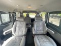 Pearl White Toyota Hiace Super Grandia 2018 for sale in Biñan-3