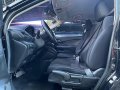Black Honda CR-V 2016 for sale in Bacoor-4