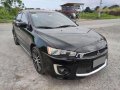 Black Mitsubishi Lancer Ex 2016 for sale in Makati-8