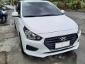 White Hyundai Reina 2019 for sale in Calapan-2