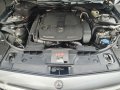 Silver Mercedes-Benz S-Class 2013 for sale in Quezon-0