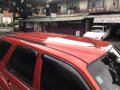 Red Ford Escape 2012 for sale in Automatic-6