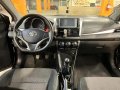 Selling Red Toyota Vios 2017 in Marikina-7