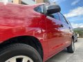 Selling Red Toyota Innova 2012 in Quezon City-3