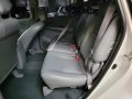 White Toyota Innova 2007 for sale in Valenzuela-1