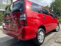 Selling Red Toyota Innova 2012 in Quezon City-1