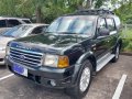 Ford Everest 2003  for sale-1