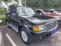 Ford Everest 2003  for sale-2