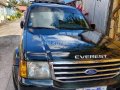 Ford Everest 2003  for sale-0